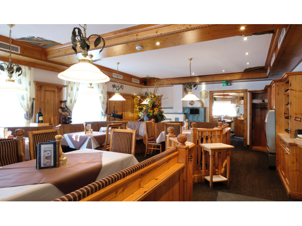 Bild 28 von Ladich's Steak-House Parndorf - The ORIGINAL since 1997