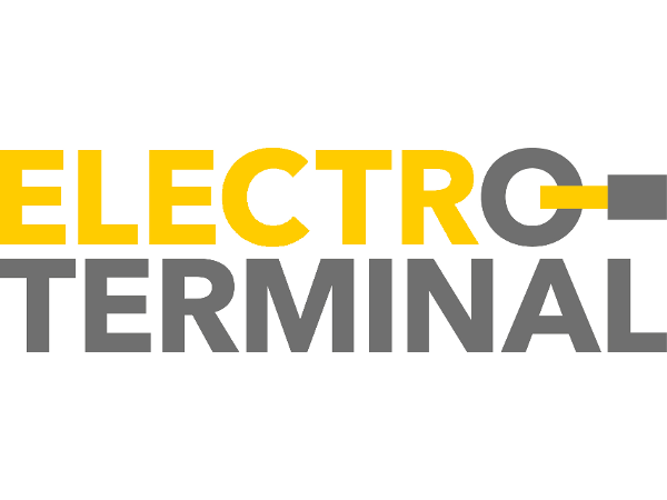 Bild 6 von Electro Terminal GmbH & Co KG