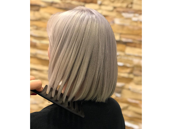 Bild 56 von SALON INGE Himberg
