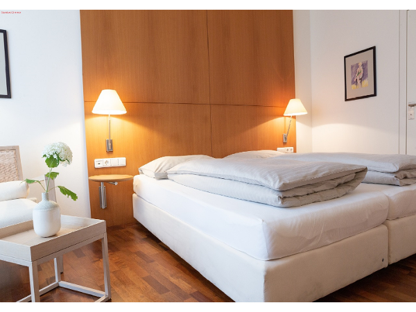 Bild 26 von BOUTIQUE HOTEL HAUSER