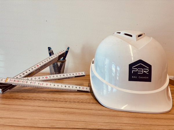 Bild 4 von PBR Bau GmbH