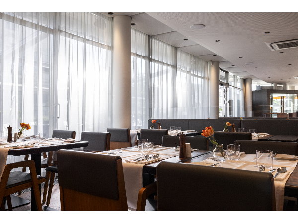 Bild 7 von Mario Pasta-Grill-Bar