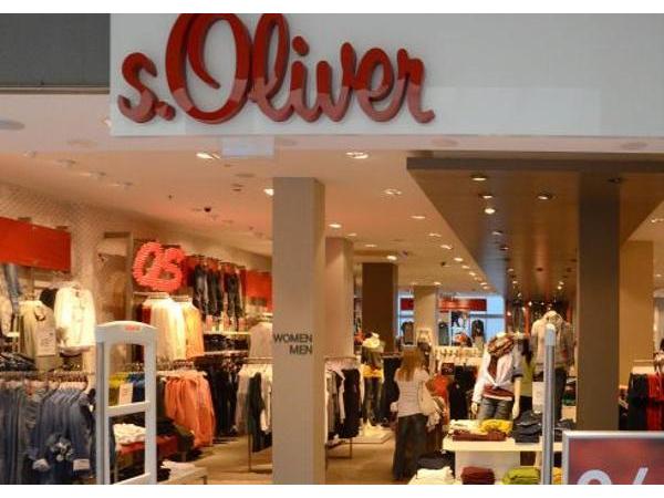 Bild 7 von s.Oliver Store