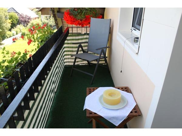Bild 3 von Appartment Ferienwohnung Bilek