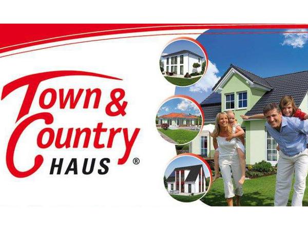 Bild 1 von Klingler GmbH Town and Country Haus