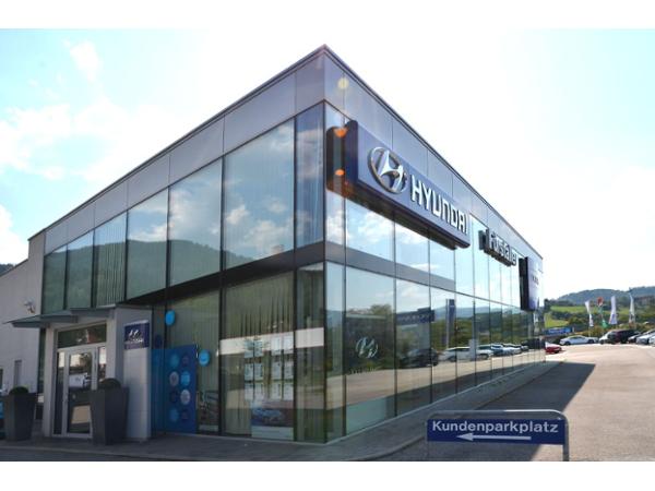 Bild 1 von FÜRSTALLER & Partner Immobilien GmbH