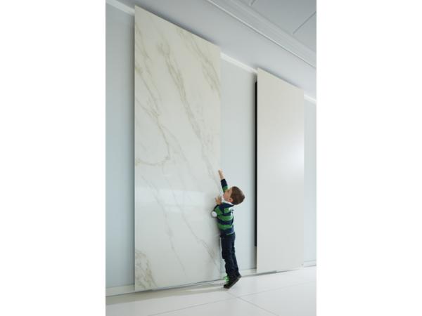 Bild 1 von BAU-BAST GmbH