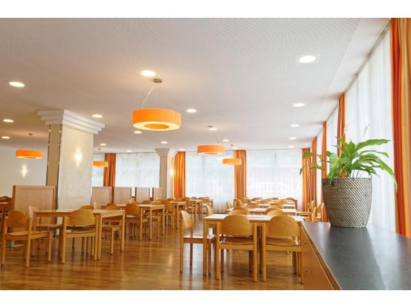 Bild 4 von Jugendgästehaus Bad Ischl