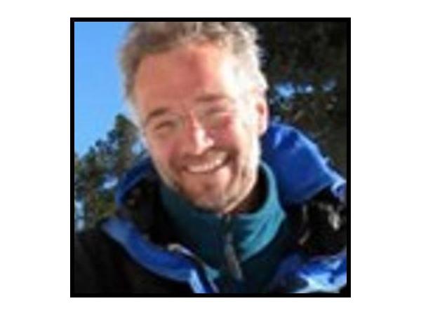Bild 1 von Mag. Bierbaum Markus