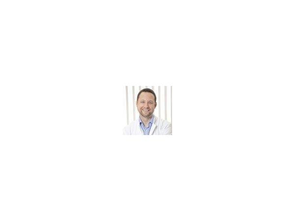 Bild 1 von Doz. Dr. med. Georg-Christian Funk