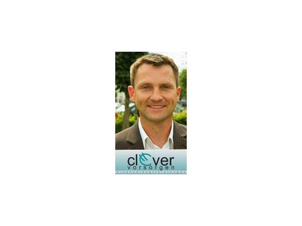 Bild 1 von CLEVER VORSORGEN Christian Pichler