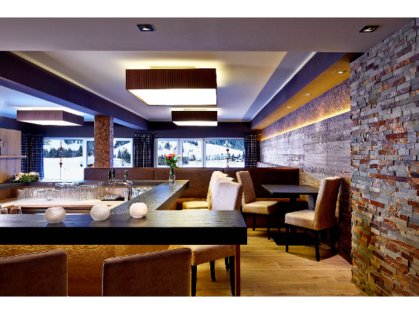 Bild 2 von fairhotel Hochfilzen