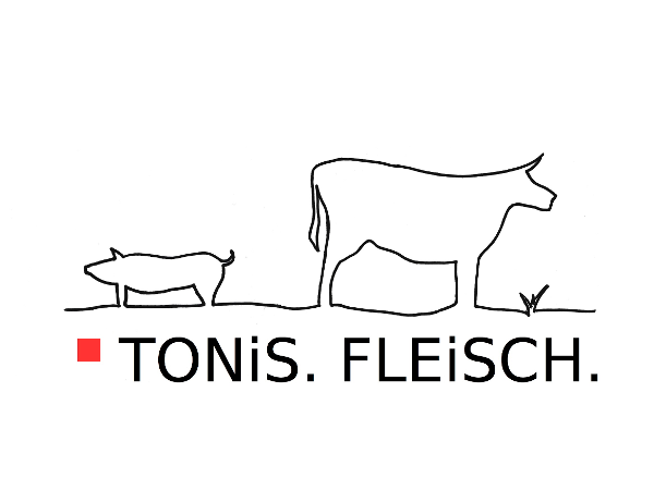 Bild 1 von TONiS. FLEiSCH. e.U.