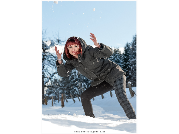 Bild 67 von Fotografie Caroline Knauder