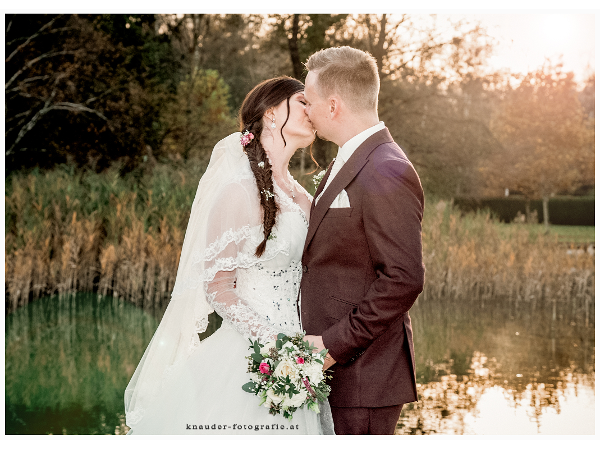 Bild 75 von Fotografie Caroline Knauder