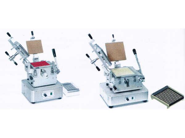 Bild 2 von Pro Pharma Automation e.U.
