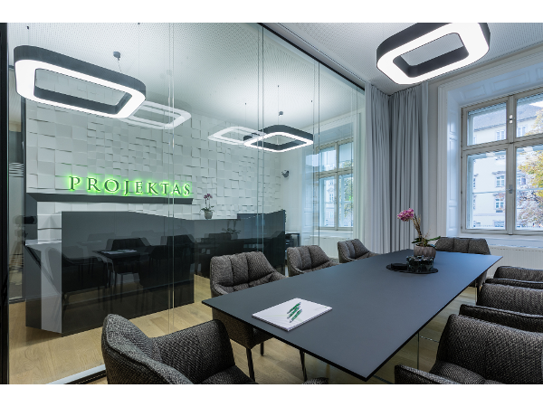 Bild 4 von PROJEKTAS - Feistritzer Hinz GmbH & Co OG