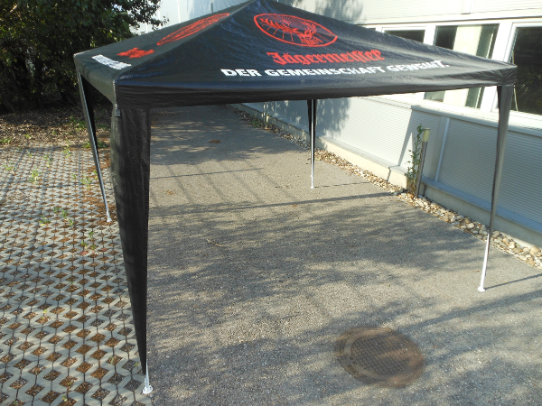 Bild 18 von Plakativ Werbetechnik
