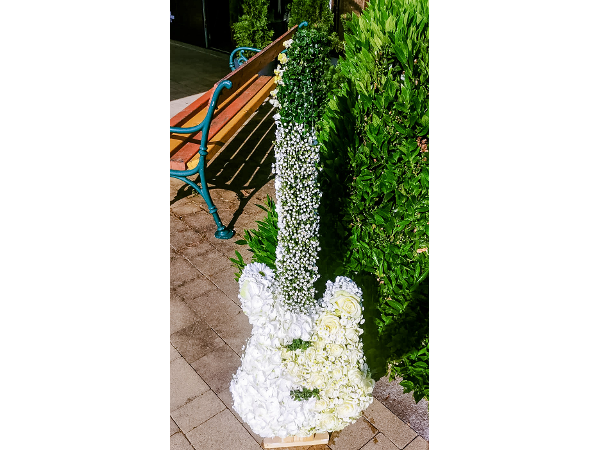 Bild 5 von Blumenhandlung Rosenkavalier