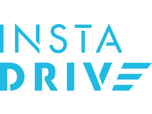 Bild 1 von INSTADRIVE GmbH