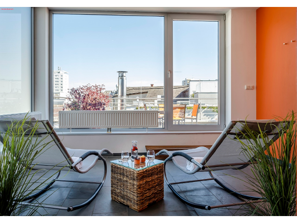 Bild 50 von BOUTIQUE HOTEL HAUSER