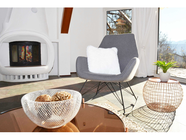 Bild 7 von Homestaging Expert - DI Dr. Birgit Rader