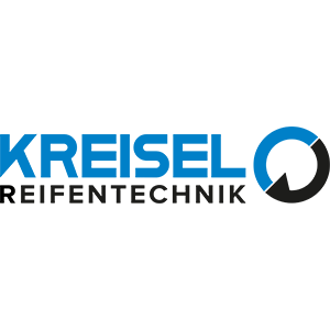 Logo von Kreisel Reifentechnik