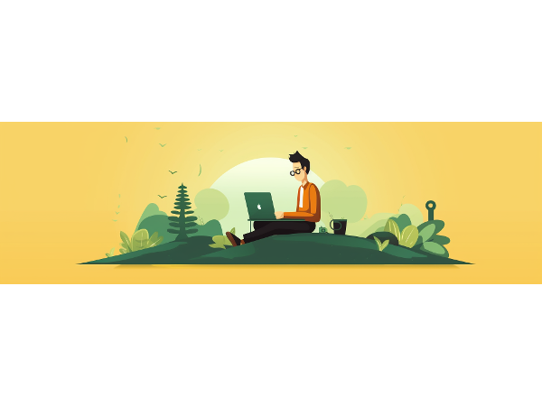 Bild 2 von Webdesign, Google Ads & SEO aus Wien - NALUMA GmbH