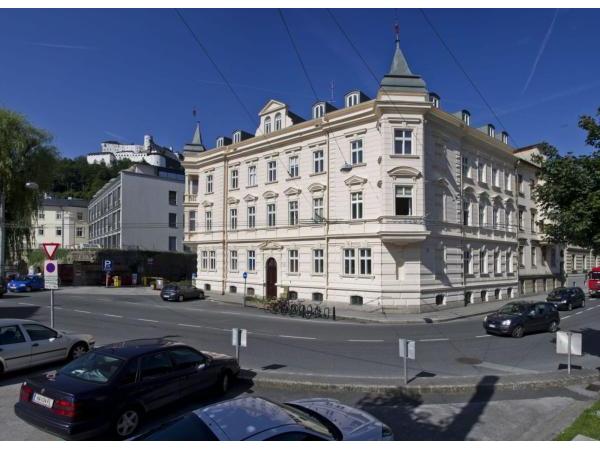 Bild 1 von Deutsch Studio Salzburg ÖSD-Prüfungszentrum Deutschkurse