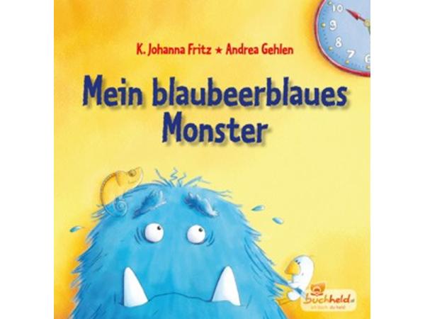 Bild 5 von KONTEXT Druckerei GmbH