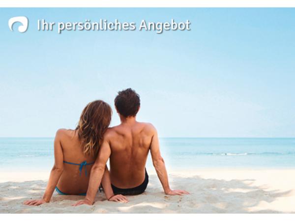 Bild 16 von Ruefa Reisebüro Wien Stephansplatz