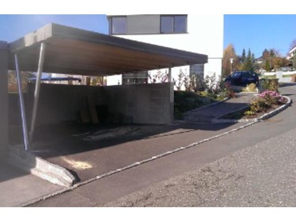Bild 5 von Hofreiter GesmbH