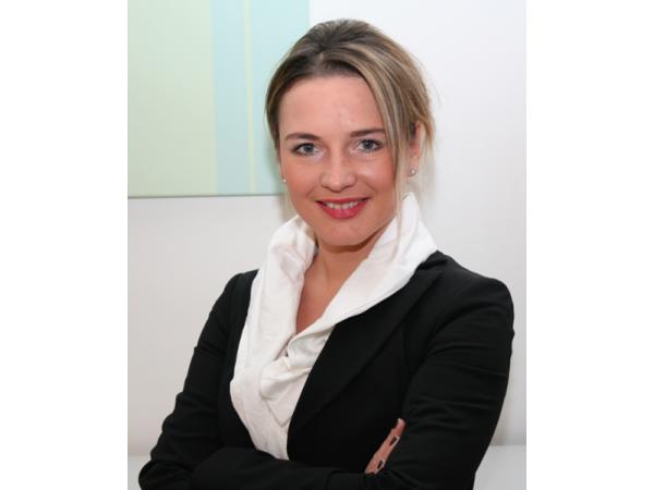 Bild 6 von Eblinger & Partner Personal- u Managementberatungs GmbH