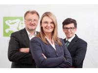 Südsteirische Steuerberatung GmbH & Co KG  Wirtschaftstreuhänder