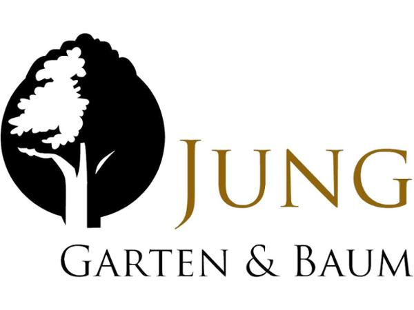 Bild 3 von Jung Garten & Baum e.U.