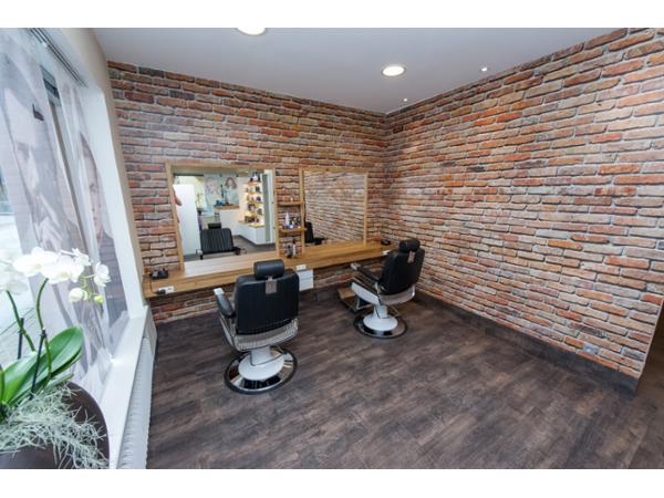 Bild 8 von Haardesign Neumayr Intercoiffeur