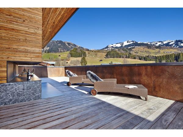 Bild 9 von FIRST Kitzbühel Immobilien