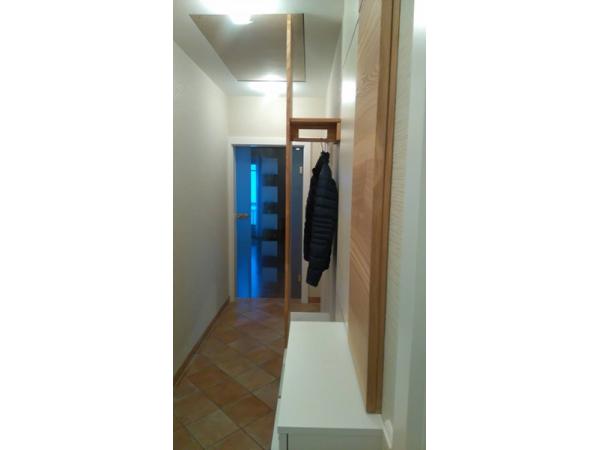 Bild 2 von Tischlerei Patrick Herbst