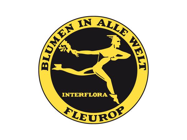 Bild 2 von Fleurop-Interflora Landesabtlg Österreich GesmbH