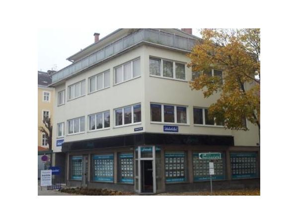 Bild 6 von Schülerhilfe Nachhilfe Baden