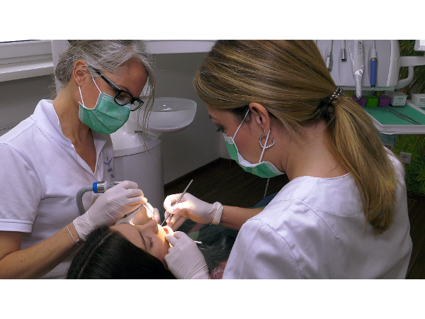 Bild 3 von Dr. med. univ. mag. Dragicevic Klara D.