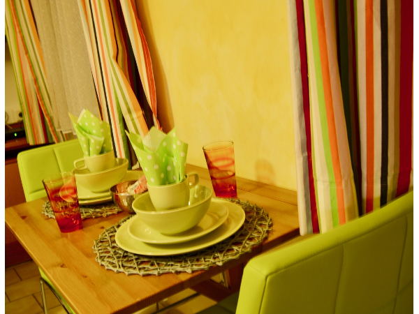 Bild 1 von City Apartments - Domizil  in Wien