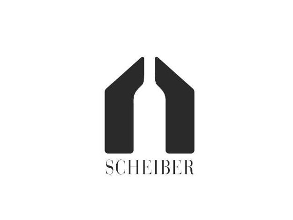 Bild 2 von SCHEIBER Wein & Gästehaus