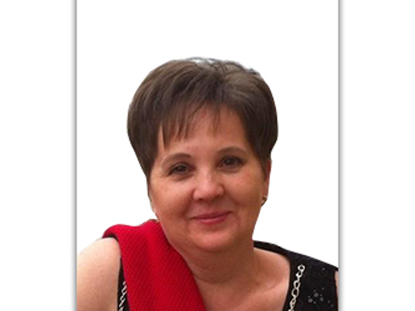 Bild 9 von Lippert Claudia selbstständige Bilanzbuchhalterin, Personalverrechnerin