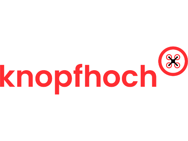 Bild 3 von Knopfhoch GmbH