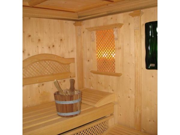 Bild 6 von Hotel Tenne - St. Anton am Arlberg