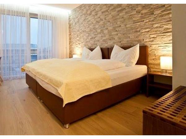 Bild 11 von HOTEL Wallern