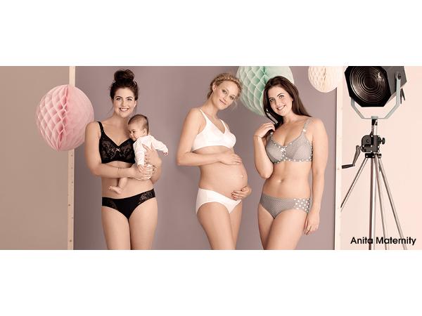 Bild 2 von Frauenheil-Dessous