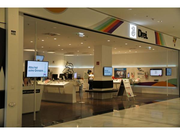 Bild 1 von 3Shop SCS