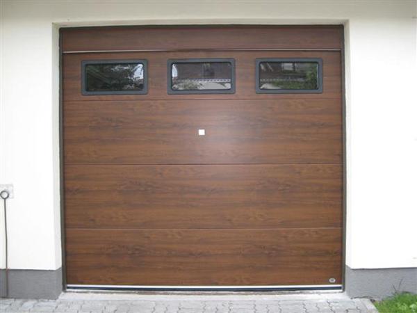 Bild 13 von Grabner-Zaun